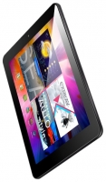 tablet Explay, tablet Explay Surfer 8.31 3G, Explay tablet, Explay Surfer 8.31 3G tablet, tablet pc Explay, Explay tablet pc, Explay Surfer 8.31 3G, Explay Surfer 8.31 3G specifications, Explay Surfer 8.31 3G