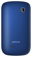 Explay T285 mobile phone, Explay T285 cell phone, Explay T285 phone, Explay T285 specs, Explay T285 reviews, Explay T285 specifications, Explay T285