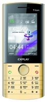 Explay Titan mobile phone, Explay Titan cell phone, Explay Titan phone, Explay Titan specs, Explay Titan reviews, Explay Titan specifications, Explay Titan
