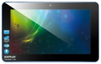 tablet Explay, tablet Explay Traveller 7.23, Explay tablet, Explay Traveller 7.23 tablet, tablet pc Explay, Explay tablet pc, Explay Traveller 7.23, Explay Traveller 7.23 specifications, Explay Traveller 7.23