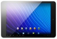 tablet Explay, tablet Explay Trend 3G, Explay tablet, Explay Trend 3G tablet, tablet pc Explay, Explay tablet pc, Explay Trend 3G, Explay Trend 3G specifications, Explay Trend 3G
