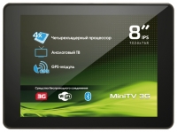 tablet Explay, tablet Explay TV Mini 3G, Explay tablet, Explay TV Mini 3G tablet, tablet pc Explay, Explay tablet pc, Explay TV Mini 3G, Explay TV Mini 3G specifications, Explay TV Mini 3G