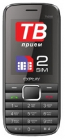 Explay TV240 mobile phone, Explay TV240 cell phone, Explay TV240 phone, Explay TV240 specs, Explay TV240 reviews, Explay TV240 specifications, Explay TV240