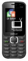 Explay TV245 mobile phone, Explay TV245 cell phone, Explay TV245 phone, Explay TV245 specs, Explay TV245 reviews, Explay TV245 specifications, Explay TV245