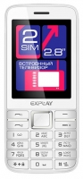 Explay TV280 mobile phone, Explay TV280 cell phone, Explay TV280 phone, Explay TV280 specs, Explay TV280 reviews, Explay TV280 specifications, Explay TV280