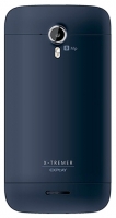Explay X-tremer mobile phone, Explay X-tremer cell phone, Explay X-tremer phone, Explay X-tremer specs, Explay X-tremer reviews, Explay X-tremer specifications, Explay X-tremer