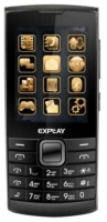 Explay X243 mobile phone, Explay X243 cell phone, Explay X243 phone, Explay X243 specs, Explay X243 reviews, Explay X243 specifications, Explay X243