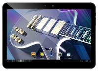 tablet Explay, tablet Explay XL2 3G, Explay tablet, Explay XL2 3G tablet, tablet pc Explay, Explay tablet pc, Explay XL2 3G, Explay XL2 3G specifications, Explay XL2 3G