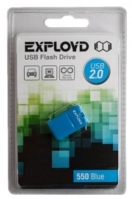 usb flash drive EXPLOYD, usb flash EXPLOYD 550 32GB, EXPLOYD flash usb, flash drives EXPLOYD 550 32GB, thumb drive EXPLOYD, usb flash drive EXPLOYD, EXPLOYD 550 32GB