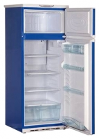 Exqvisit 214-1-5015 freezer, Exqvisit 214-1-5015 fridge, Exqvisit 214-1-5015 refrigerator, Exqvisit 214-1-5015 price, Exqvisit 214-1-5015 specs, Exqvisit 214-1-5015 reviews, Exqvisit 214-1-5015 specifications, Exqvisit 214-1-5015