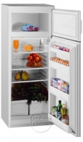 Exqvisit 214-1-9005 freezer, Exqvisit 214-1-9005 fridge, Exqvisit 214-1-9005 refrigerator, Exqvisit 214-1-9005 price, Exqvisit 214-1-9005 specs, Exqvisit 214-1-9005 reviews, Exqvisit 214-1-9005 specifications, Exqvisit 214-1-9005
