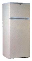 Exqvisit 214-1 of C1/1 freezer, Exqvisit 214-1 of C1/1 fridge, Exqvisit 214-1 of C1/1 refrigerator, Exqvisit 214-1 of C1/1 price, Exqvisit 214-1 of C1/1 specs, Exqvisit 214-1 of C1/1 reviews, Exqvisit 214-1 of C1/1 specifications, Exqvisit 214-1 of C1/1
