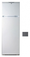 Exqvisit 233-1-065 freezer, Exqvisit 233-1-065 fridge, Exqvisit 233-1-065 refrigerator, Exqvisit 233-1-065 price, Exqvisit 233-1-065 specs, Exqvisit 233-1-065 reviews, Exqvisit 233-1-065 specifications, Exqvisit 233-1-065