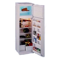 Exqvisit 233-1-1015 freezer, Exqvisit 233-1-1015 fridge, Exqvisit 233-1-1015 refrigerator, Exqvisit 233-1-1015 price, Exqvisit 233-1-1015 specs, Exqvisit 233-1-1015 reviews, Exqvisit 233-1-1015 specifications, Exqvisit 233-1-1015