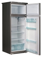 Exqvisit 233-1-9005 freezer, Exqvisit 233-1-9005 fridge, Exqvisit 233-1-9005 refrigerator, Exqvisit 233-1-9005 price, Exqvisit 233-1-9005 specs, Exqvisit 233-1-9005 reviews, Exqvisit 233-1-9005 specifications, Exqvisit 233-1-9005