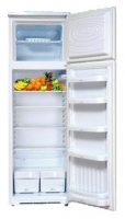 Exqvisit 233-1-9006 freezer, Exqvisit 233-1-9006 fridge, Exqvisit 233-1-9006 refrigerator, Exqvisit 233-1-9006 price, Exqvisit 233-1-9006 specs, Exqvisit 233-1-9006 reviews, Exqvisit 233-1-9006 specifications, Exqvisit 233-1-9006