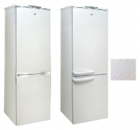 Exqvisit 291-1-C1/1 freezer, Exqvisit 291-1-C1/1 fridge, Exqvisit 291-1-C1/1 refrigerator, Exqvisit 291-1-C1/1 price, Exqvisit 291-1-C1/1 specs, Exqvisit 291-1-C1/1 reviews, Exqvisit 291-1-C1/1 specifications, Exqvisit 291-1-C1/1
