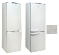Exqvisit 291-1-C3/1 freezer, Exqvisit 291-1-C3/1 fridge, Exqvisit 291-1-C3/1 refrigerator, Exqvisit 291-1-C3/1 price, Exqvisit 291-1-C3/1 specs, Exqvisit 291-1-C3/1 reviews, Exqvisit 291-1-C3/1 specifications, Exqvisit 291-1-C3/1
