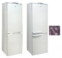 Exqvisit 291-1-C5/1 freezer, Exqvisit 291-1-C5/1 fridge, Exqvisit 291-1-C5/1 refrigerator, Exqvisit 291-1-C5/1 price, Exqvisit 291-1-C5/1 specs, Exqvisit 291-1-C5/1 reviews, Exqvisit 291-1-C5/1 specifications, Exqvisit 291-1-C5/1