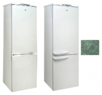 Exqvisit 291-1-C9/1 freezer, Exqvisit 291-1-C9/1 fridge, Exqvisit 291-1-C9/1 refrigerator, Exqvisit 291-1-C9/1 price, Exqvisit 291-1-C9/1 specs, Exqvisit 291-1-C9/1 reviews, Exqvisit 291-1-C9/1 specifications, Exqvisit 291-1-C9/1