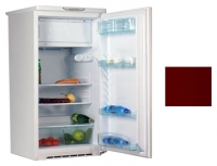 Exqvisit 431-1-3005 freezer, Exqvisit 431-1-3005 fridge, Exqvisit 431-1-3005 refrigerator, Exqvisit 431-1-3005 price, Exqvisit 431-1-3005 specs, Exqvisit 431-1-3005 reviews, Exqvisit 431-1-3005 specifications, Exqvisit 431-1-3005