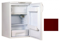 Exqvisit 446-1-3005 freezer, Exqvisit 446-1-3005 fridge, Exqvisit 446-1-3005 refrigerator, Exqvisit 446-1-3005 price, Exqvisit 446-1-3005 specs, Exqvisit 446-1-3005 reviews, Exqvisit 446-1-3005 specifications, Exqvisit 446-1-3005