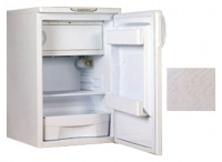 Exqvisit 446-1-C1/1 freezer, Exqvisit 446-1-C1/1 fridge, Exqvisit 446-1-C1/1 refrigerator, Exqvisit 446-1-C1/1 price, Exqvisit 446-1-C1/1 specs, Exqvisit 446-1-C1/1 reviews, Exqvisit 446-1-C1/1 specifications, Exqvisit 446-1-C1/1