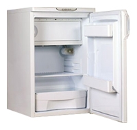 Exqvisit 446-1-C12/6 freezer, Exqvisit 446-1-C12/6 fridge, Exqvisit 446-1-C12/6 refrigerator, Exqvisit 446-1-C12/6 price, Exqvisit 446-1-C12/6 specs, Exqvisit 446-1-C12/6 reviews, Exqvisit 446-1-C12/6 specifications, Exqvisit 446-1-C12/6