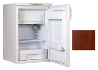 Exqvisit 446-1-C4/1 freezer, Exqvisit 446-1-C4/1 fridge, Exqvisit 446-1-C4/1 refrigerator, Exqvisit 446-1-C4/1 price, Exqvisit 446-1-C4/1 specs, Exqvisit 446-1-C4/1 reviews, Exqvisit 446-1-C4/1 specifications, Exqvisit 446-1-C4/1
