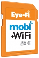 Eye-Fi 16Gb Mobi photo, Eye-Fi 16Gb Mobi photos, Eye-Fi 16Gb Mobi picture, Eye-Fi 16Gb Mobi pictures, Eye-Fi photos, Eye-Fi pictures, image Eye-Fi, Eye-Fi images