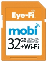 Eye-Fi 32Gb Mobi photo, Eye-Fi 32Gb Mobi photos, Eye-Fi 32Gb Mobi picture, Eye-Fi 32Gb Mobi pictures, Eye-Fi photos, Eye-Fi pictures, image Eye-Fi, Eye-Fi images