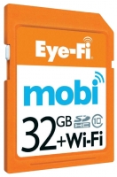 Eye-Fi 32Gb Mobi photo, Eye-Fi 32Gb Mobi photos, Eye-Fi 32Gb Mobi picture, Eye-Fi 32Gb Mobi pictures, Eye-Fi photos, Eye-Fi pictures, image Eye-Fi, Eye-Fi images