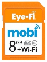 wireless network Eye-Fi, wireless network Eye-Fi 8Gb Mobi, Eye-Fi wireless network, Eye-Fi 8Gb Mobi wireless network, wireless networks Eye-Fi, Eye-Fi wireless networks, wireless networks Eye-Fi 8Gb Mobi, Eye-Fi 8Gb Mobi specifications, Eye-Fi 8Gb Mobi, Eye-Fi 8Gb Mobi wireless networks, Eye-Fi 8Gb Mobi specification