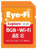 wireless network Eye-Fi, wireless network Eye-Fi Explore X2, Eye-Fi wireless network, Eye-Fi Explore X2 wireless network, wireless networks Eye-Fi, Eye-Fi wireless networks, wireless networks Eye-Fi Explore X2, Eye-Fi Explore X2 specifications, Eye-Fi Explore X2, Eye-Fi Explore X2 wireless networks, Eye-Fi Explore X2 specification
