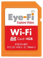 wireless network Eye-Fi, wireless network Eye-Fi SD Card 4GB, Eye-Fi wireless network, Eye-Fi SD Card 4GB wireless network, wireless networks Eye-Fi, Eye-Fi wireless networks, wireless networks Eye-Fi SD Card 4GB, Eye-Fi SD Card 4GB specifications, Eye-Fi SD Card 4GB, Eye-Fi SD Card 4GB wireless networks, Eye-Fi SD Card 4GB specification