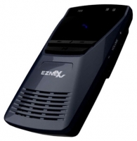 EZNEX ENA-9000, EZNEX ENA-9000 car speakerphones, EZNEX ENA-9000 car speakerphone, EZNEX ENA-9000 specs, EZNEX ENA-9000 reviews, EZNEX speakerphones, EZNEX speakerphone