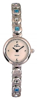 F.Gattien 069-21102 watch, watch F.Gattien 069-21102, F.Gattien 069-21102 price, F.Gattien 069-21102 specs, F.Gattien 069-21102 reviews, F.Gattien 069-21102 specifications, F.Gattien 069-21102