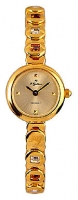 F.Gattien 069-21306 watch, watch F.Gattien 069-21306, F.Gattien 069-21306 price, F.Gattien 069-21306 specs, F.Gattien 069-21306 reviews, F.Gattien 069-21306 specifications, F.Gattien 069-21306