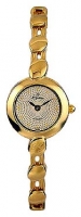 F.Gattien 073-21301 watch, watch F.Gattien 073-21301, F.Gattien 073-21301 price, F.Gattien 073-21301 specs, F.Gattien 073-21301 reviews, F.Gattien 073-21301 specifications, F.Gattien 073-21301