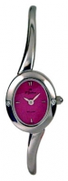 F.Gattien 076-21107 watch, watch F.Gattien 076-21107, F.Gattien 076-21107 price, F.Gattien 076-21107 specs, F.Gattien 076-21107 reviews, F.Gattien 076-21107 specifications, F.Gattien 076-21107