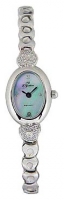 F.Gattien 082-101P watch, watch F.Gattien 082-101P, F.Gattien 082-101P price, F.Gattien 082-101P specs, F.Gattien 082-101P reviews, F.Gattien 082-101P specifications, F.Gattien 082-101P