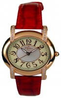 F.Gattien 453-RR watch, watch F.Gattien 453-RR, F.Gattien 453-RR price, F.Gattien 453-RR specs, F.Gattien 453-RR reviews, F.Gattien 453-RR specifications, F.Gattien 453-RR