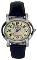 F.Gattien 453SB watch, watch F.Gattien 453SB, F.Gattien 453SB price, F.Gattien 453SB specs, F.Gattien 453SB reviews, F.Gattien 453SB specifications, F.Gattien 453SB