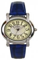 F.Gattien 453SBL watch, watch F.Gattien 453SBL, F.Gattien 453SBL price, F.Gattien 453SBL specs, F.Gattien 453SBL reviews, F.Gattien 453SBL specifications, F.Gattien 453SBL