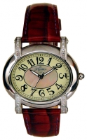 F.Gattien 453SP watch, watch F.Gattien 453SP, F.Gattien 453SP price, F.Gattien 453SP specs, F.Gattien 453SP reviews, F.Gattien 453SP specifications, F.Gattien 453SP