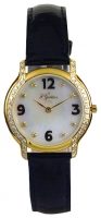 F.Gattien 455-LGB watch, watch F.Gattien 455-LGB, F.Gattien 455-LGB price, F.Gattien 455-LGB specs, F.Gattien 455-LGB reviews, F.Gattien 455-LGB specifications, F.Gattien 455-LGB