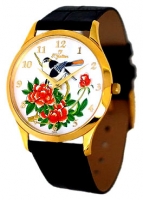 F.Gattien 501BG watch, watch F.Gattien 501BG, F.Gattien 501BG price, F.Gattien 501BG specs, F.Gattien 501BG reviews, F.Gattien 501BG specifications, F.Gattien 501BG
