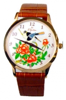 F.Gattien 501BR watch, watch F.Gattien 501BR, F.Gattien 501BR price, F.Gattien 501BR specs, F.Gattien 501BR reviews, F.Gattien 501BR specifications, F.Gattien 501BR