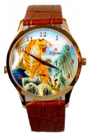 F.Gattien 501DR watch, watch F.Gattien 501DR, F.Gattien 501DR price, F.Gattien 501DR specs, F.Gattien 501DR reviews, F.Gattien 501DR specifications, F.Gattien 501DR