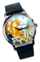 F.Gattien 501DS watch, watch F.Gattien 501DS, F.Gattien 501DS price, F.Gattien 501DS specs, F.Gattien 501DS reviews, F.Gattien 501DS specifications, F.Gattien 501DS